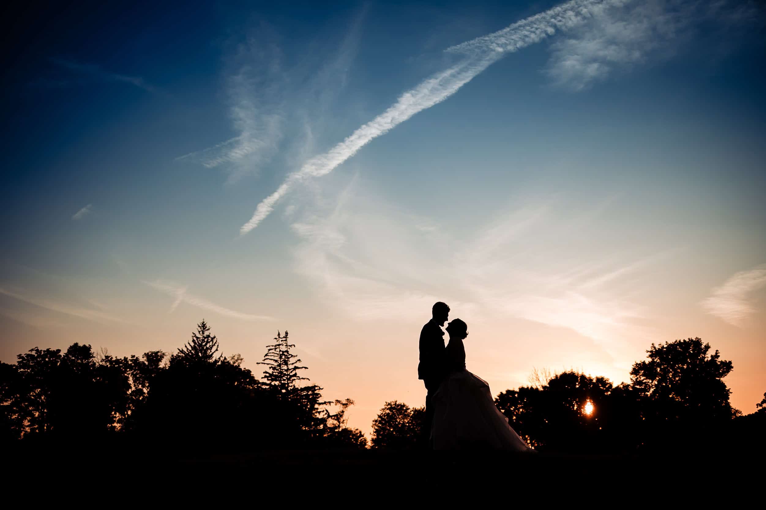 2024-05-31 Samantha-Zachary Wedding SP-0089 (11)